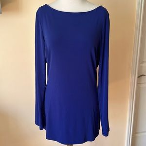 Guess women’s blouse.